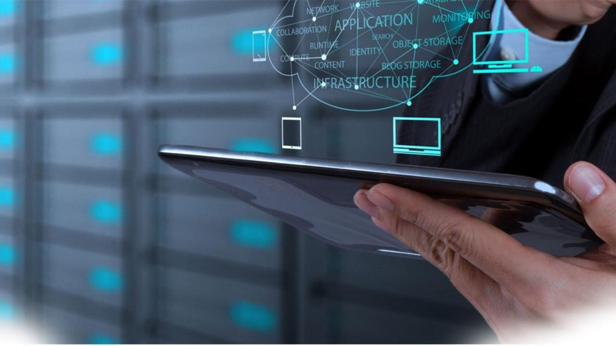 Какие ключевые ИИ-проекты реализованы в Казахстане за три года