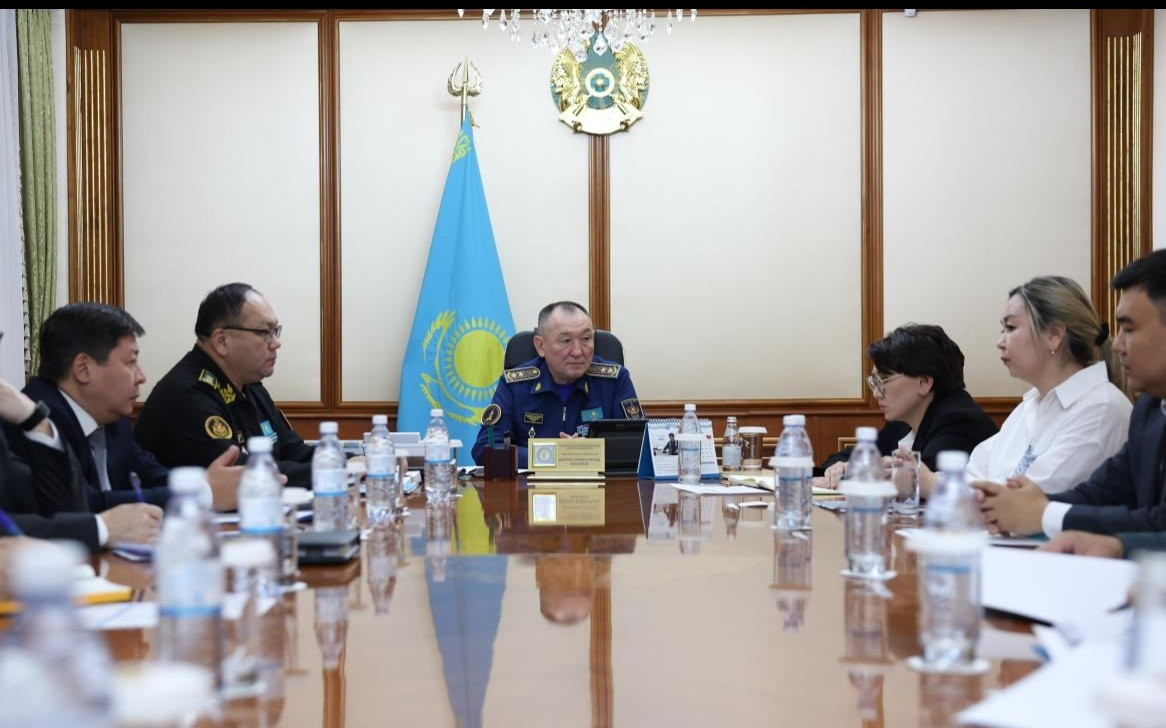 Программу льготной ипотеки «Әскери баспана» возобновят в Казахстане