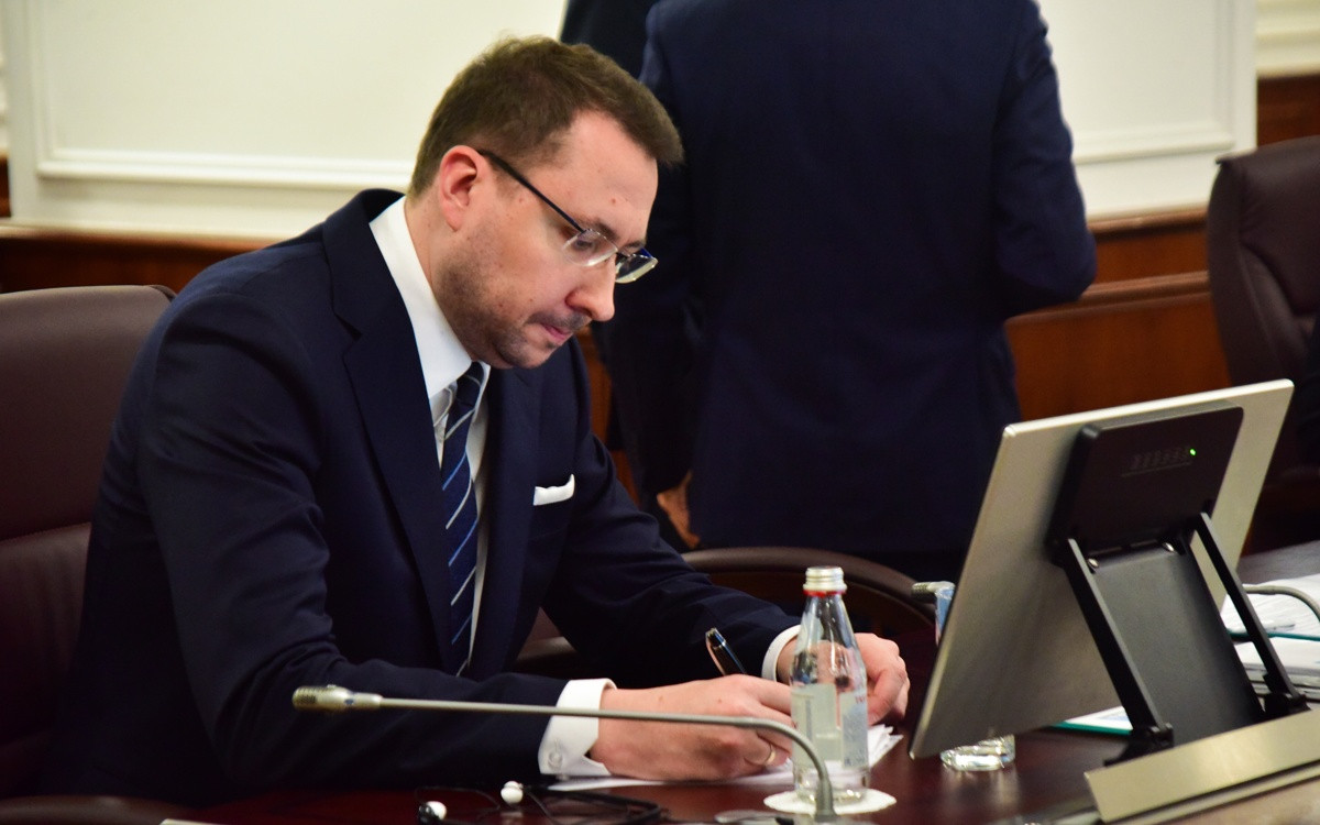 3G на 4G заменят в крупных городах Казахстане до конца года