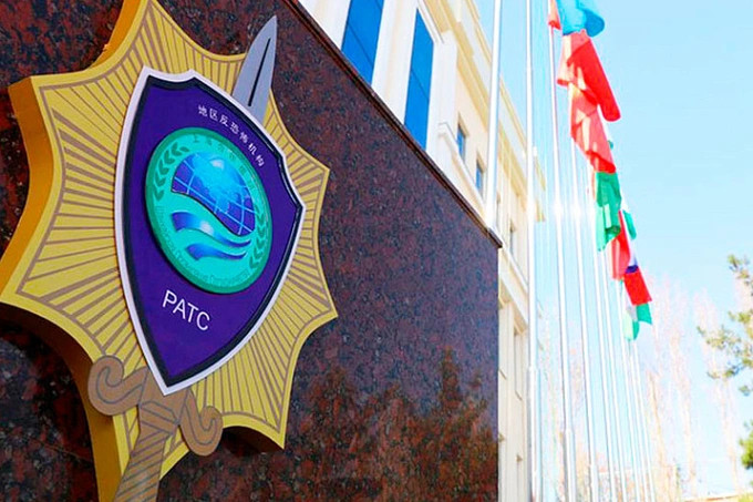 Спецслужбы ШОС ищут корни терроризма