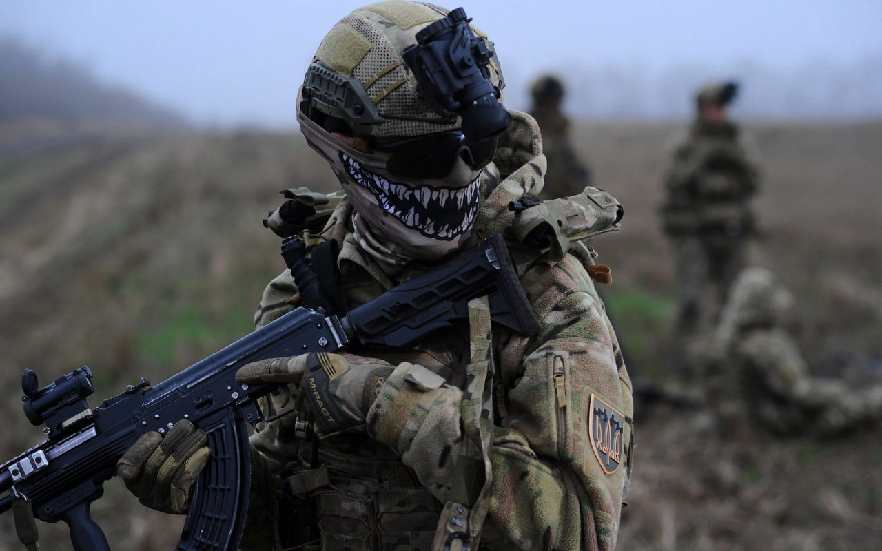 СМИ: Трамп предлагает передать России контроль над Донбассом за «арендную плату»