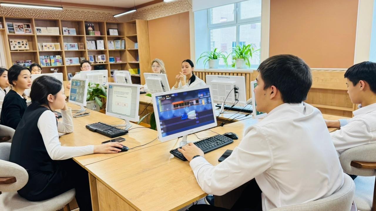 В ЕАЭС подвели промежуточные итоги пилотного проекта e-CMR