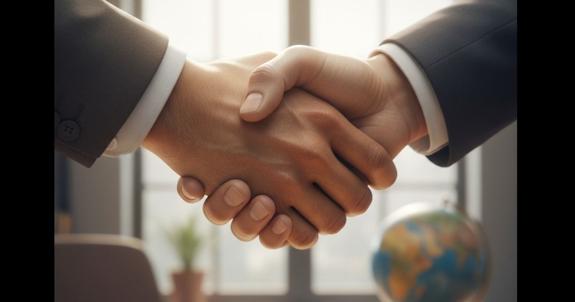 Кыргызстан в 2025 году установил дипотношения с 13 государствами