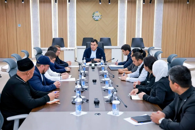 Санитарная очистка: цифровизация, тарифы и новые подходы к управлению отходами