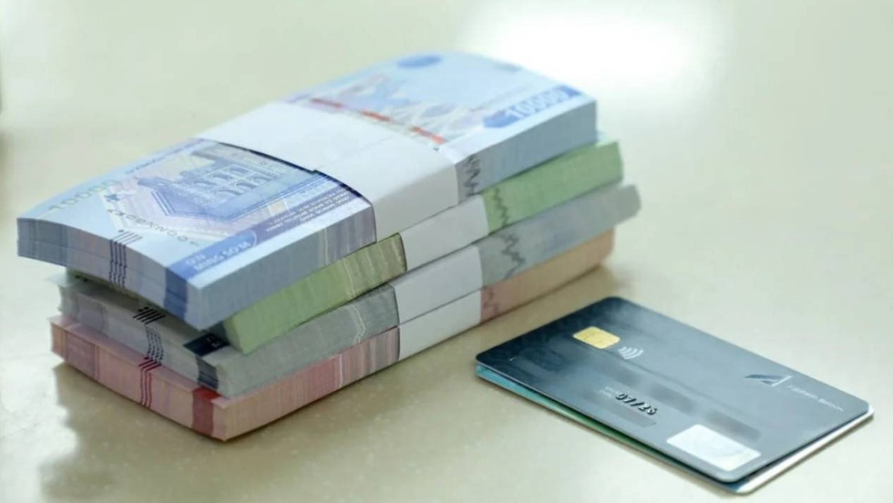 В связи с месяцем Рамазан нуждающимся будет оказана материальная помощь