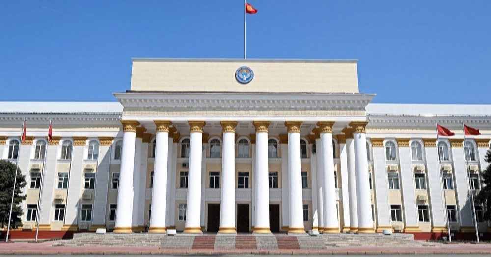 Обострение на Ближнем Востоке. МИД дал рекомендации кыргызстанцам в ОАЭ