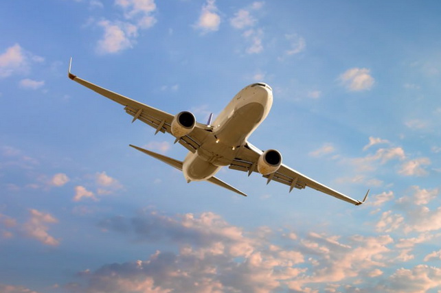 Полёты из Узбекистана в Саудовскую Аравию, ОАЭ, Катар, Иран, Кувейт и Израиль приостановлены