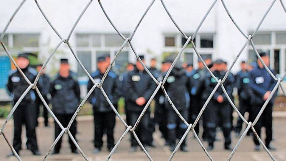 Проект «Второй шанс»: в Узбекистане осужденную молодежь обучат востребованным профессиям