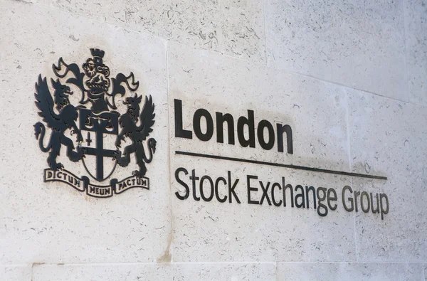 Национальный инвестфонд Узбекистана планирует IPO в Лондоне