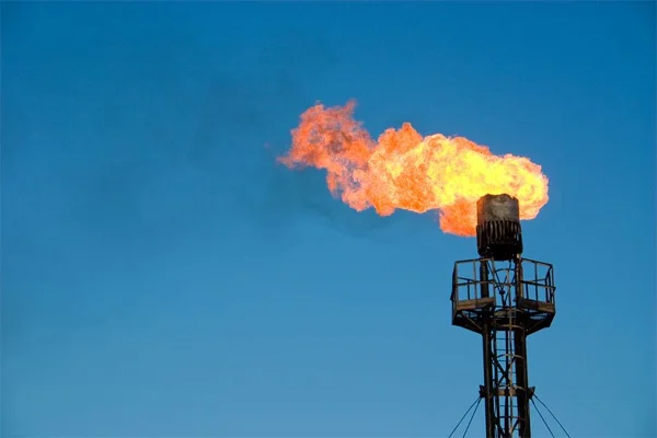 Узбекистан сократил добычу нефти и газа за пять месяцев 2026 года