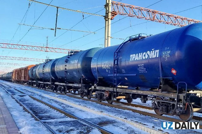 Uzdaily.uz