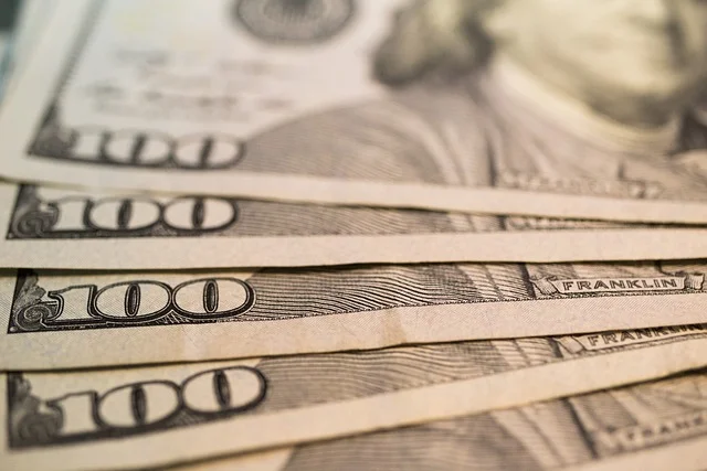 Товарооборот Узбекистана достиг $41 млрд за полугодие