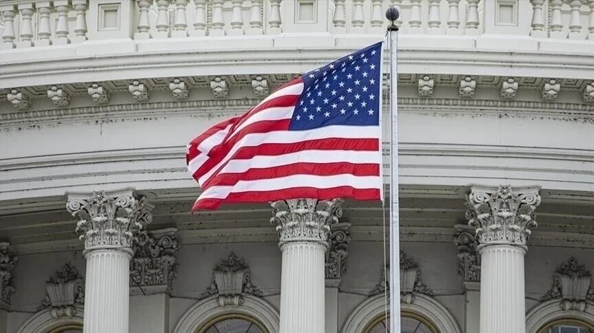 До $20 тысяч за визу: США вводят новые правила для граждан 50 стран с 3 августа