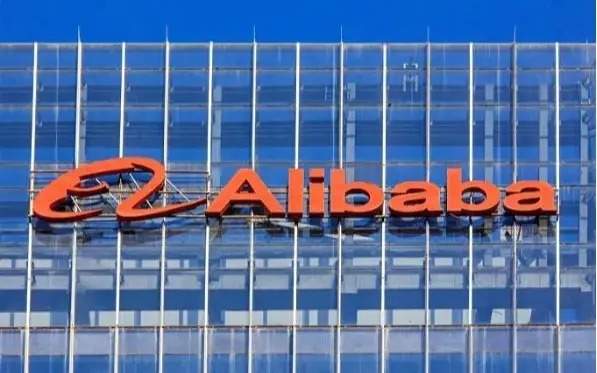 Alibaba представила самый мощный ИИ в своей истории